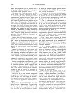 giornale/TO00182518/1912-1913/unico/00000564