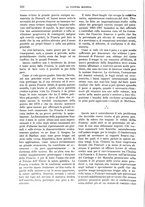 giornale/TO00182518/1912-1913/unico/00000582