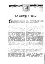 giornale/TO00182518/1912-1913/unico/00000584