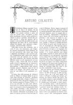 giornale/TO00182518/1912-1913/unico/00000592