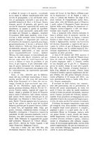 giornale/TO00182518/1912-1913/unico/00000593