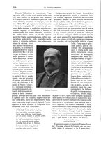 giornale/TO00182518/1912-1913/unico/00000594