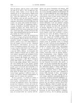 giornale/TO00182518/1912-1913/unico/00000596