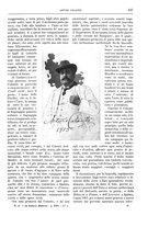 giornale/TO00182518/1912-1913/unico/00000597