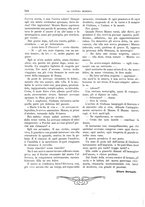 giornale/TO00182518/1912-1913/unico/00000604