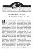 giornale/TO00182518/1912-1913/unico/00000605