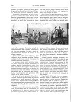 giornale/TO00182518/1912-1913/unico/00000608