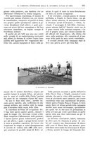 giornale/TO00182518/1912-1913/unico/00000611