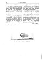 giornale/TO00182518/1912-1913/unico/00000612