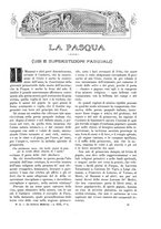 giornale/TO00182518/1912-1913/unico/00000613