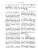 giornale/TO00182518/1912-1913/unico/00000614