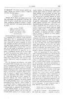 giornale/TO00182518/1912-1913/unico/00000615