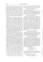 giornale/TO00182518/1912-1913/unico/00000616