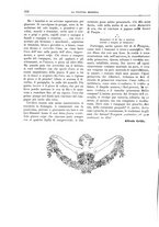 giornale/TO00182518/1912-1913/unico/00000618