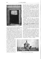 giornale/TO00182518/1912-1913/unico/00000620