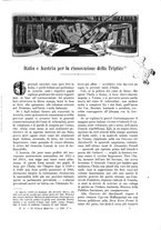 giornale/TO00182518/1912/unico/00000015