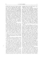 giornale/TO00182518/1912/unico/00000016