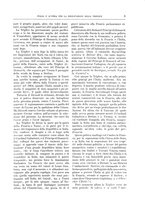 giornale/TO00182518/1912/unico/00000017