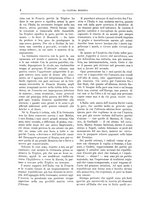 giornale/TO00182518/1912/unico/00000018