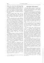 giornale/TO00182518/1912/unico/00000172