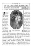 giornale/TO00182518/1912/unico/00000179