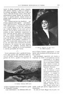 giornale/TO00182518/1912/unico/00000185