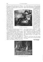 giornale/TO00182518/1912/unico/00000190