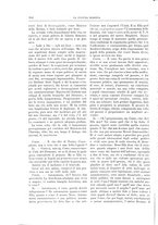 giornale/TO00182518/1912/unico/00000192