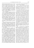 giornale/TO00182518/1912/unico/00000193