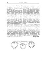 giornale/TO00182518/1912/unico/00000194