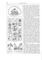 giornale/TO00182518/1912/unico/00000196