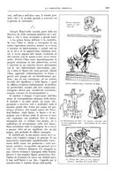 giornale/TO00182518/1912/unico/00000197