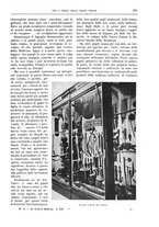 giornale/TO00182518/1912/unico/00000221