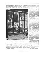 giornale/TO00182518/1912/unico/00000222