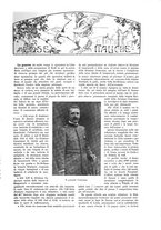 giornale/TO00182518/1912/unico/00000223