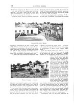 giornale/TO00182518/1912/unico/00000224