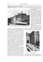 giornale/TO00182518/1912/unico/00000226