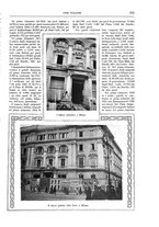 giornale/TO00182518/1912/unico/00000231