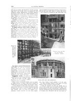 giornale/TO00182518/1912/unico/00000232