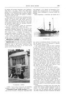 giornale/TO00182518/1912/unico/00000237