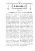 giornale/TO00182518/1912/unico/00000240