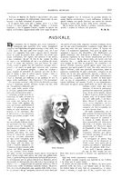 giornale/TO00182518/1912/unico/00000241