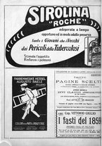 giornale/TO00182518/1912/unico/00000246