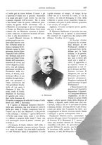 giornale/TO00182518/1912/unico/00000259