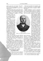 giornale/TO00182518/1912/unico/00000260