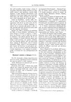 giornale/TO00182518/1912/unico/00000262