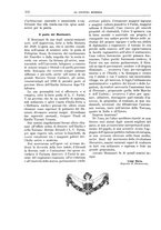 giornale/TO00182518/1912/unico/00000264