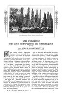 giornale/TO00182518/1912/unico/00000267