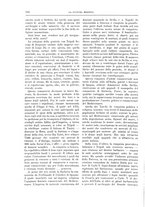 giornale/TO00182518/1912/unico/00000276