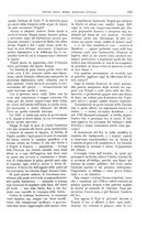 giornale/TO00182518/1912/unico/00000277